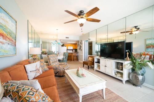 Phoenix X Unit 216, Orange Beach (foto 4)