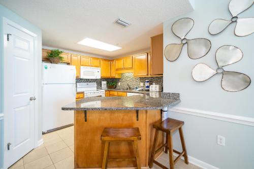 Phoenix X Unit 216, Orange Beach (foto 6)
