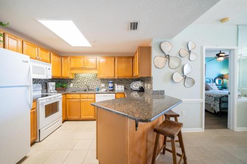 Phoenix X Unit 216, Orange Beach (foto 7)