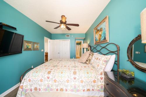 Phoenix X Unit 216, Orange Beach (foto 10)