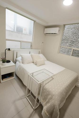 Loft Ares en zona MTY | Cerca de conciertos