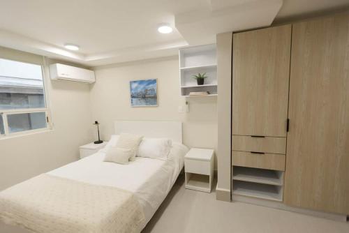Executive Loft MTY | Comodidad Superior