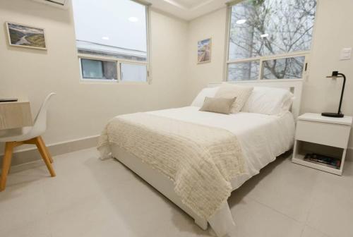 Executive Loft MTY | Comodidad Superior