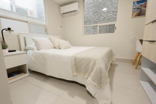 Loft Premium Monterrey | Espacioso + Netflix