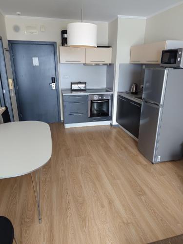 Byala Beach-b in 比亞拉