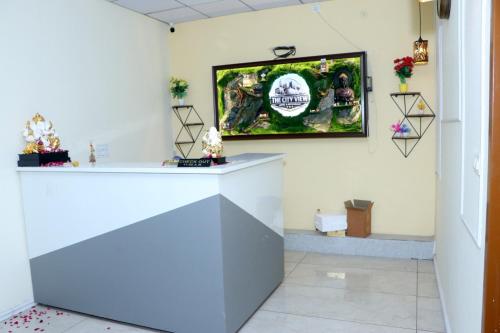 The City View Hotel And Restaurant photo 3