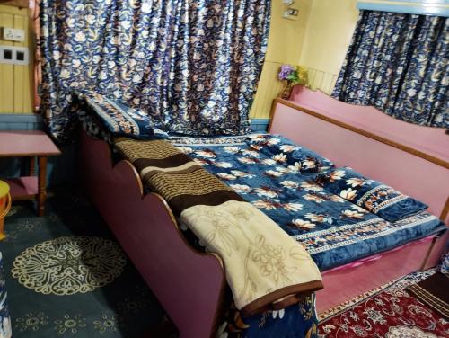 Amin Guest House - Srinagar