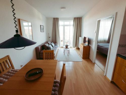 Ferienwohnung Ammersee in Andechs, Deutschland