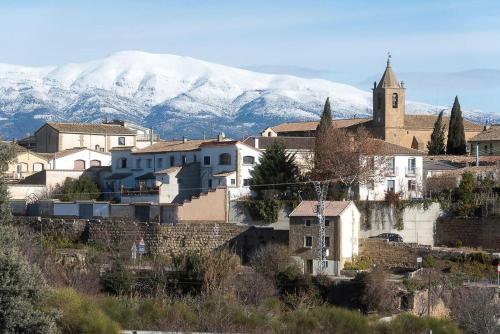 Casa Gratal (Siétamo, Huesca) (Casa Gratal (Sietamo, Huesca)) in Sietamo