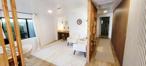 Harmony House Homestay in 塞多納