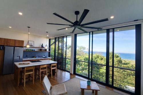 Vista Naranja Retreat 4