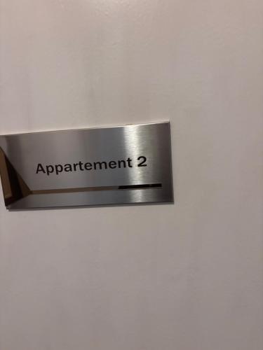 Artobjekt in Nürnberg, Deutschland