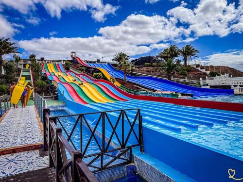Casa Amy-Costa Teguise 2