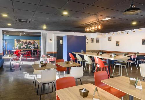 ibis Toulouse Université - image 33