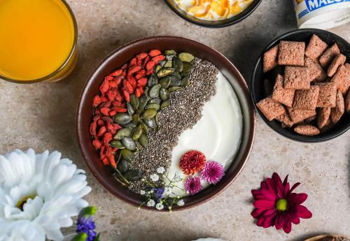 ibis Toulouse Université - image 32