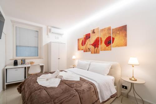 Vitti's home Verona 6