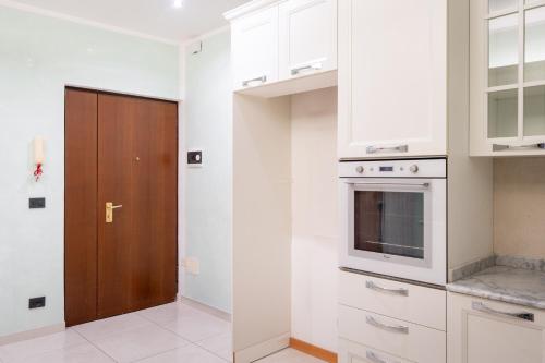 Vitti's Home Verona 6 - Верона
