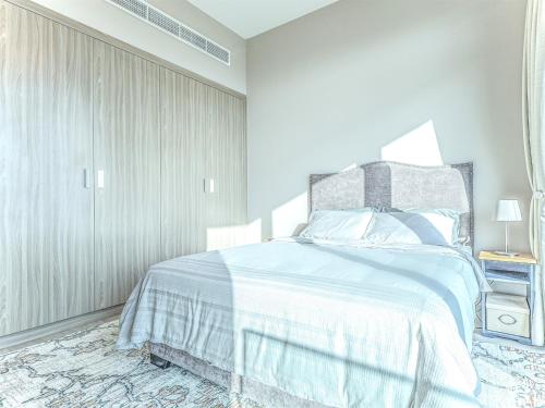Elite LUX Holiday Homes - Skyline 1BHK Burj Khalifa View in Al Jaddaf Dubai - image 3