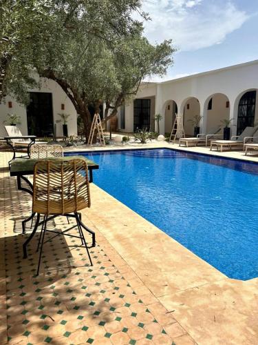 Dariana guesthouse - image 4