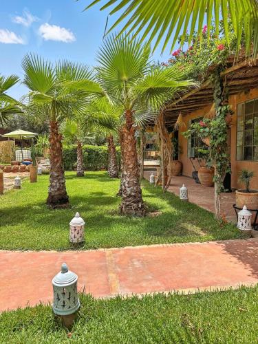 Dariana guesthouse - image 11