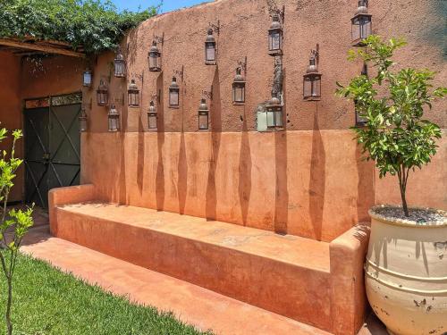 Dariana guesthouse - image 14