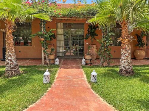 Dariana guesthouse - image 13