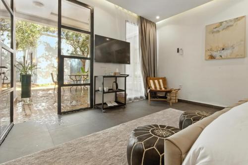 Dariana guesthouse - image 12