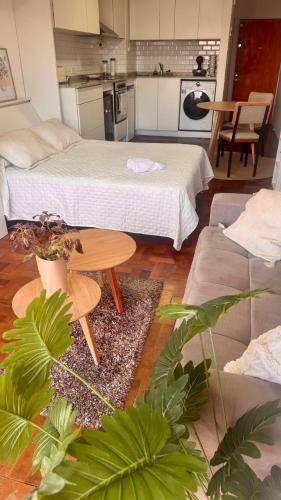 Central apartment BA - ideal for tourism
