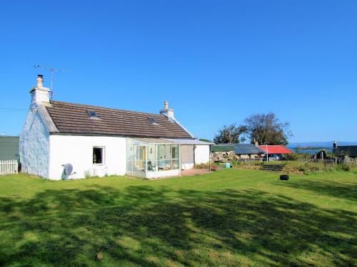 . Tigh Na Maraiche