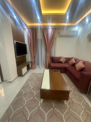 Sharm Hills Resort 2