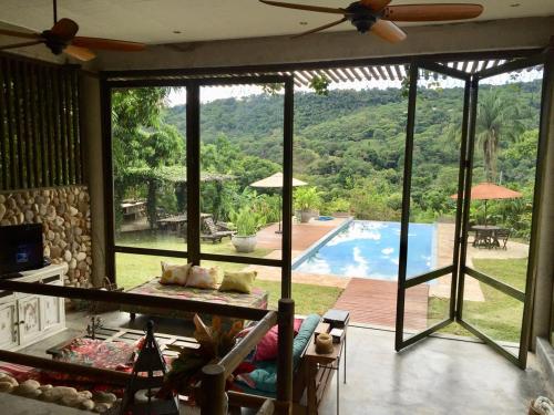 El Nido Anapoima
