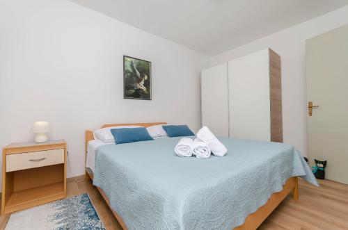 Apartment Ante - image 4