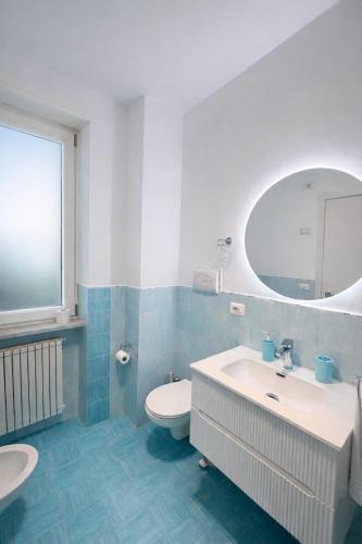 Vomerooms - image 26