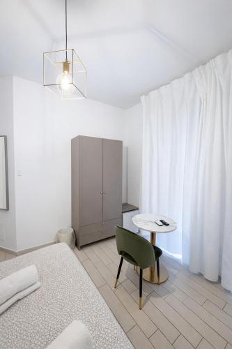 Vomerooms - image 23