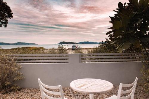 ทัศนียภาพ, BKs Premier Motel Esplanade                                                                  in โลเวอร์ ฮัท