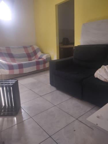 Casa temporada rua treze de 47 - image 5
