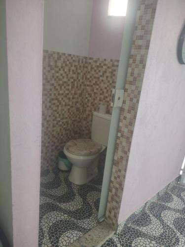 Casa temporada rua treze de 47 - image 4