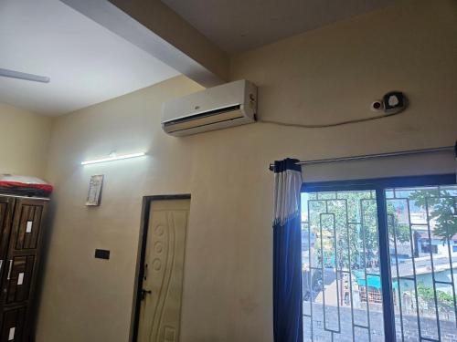 Crave in Jeypore