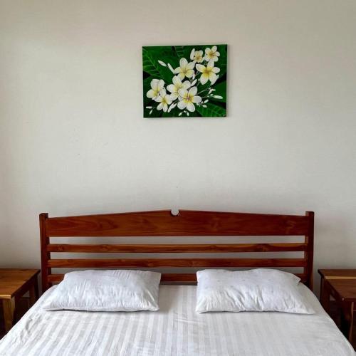 . Bubpha Mekhong Guesthouse