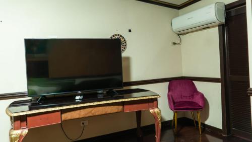 Hotel Maria Bonita by Chavira in Nuevo Laredo