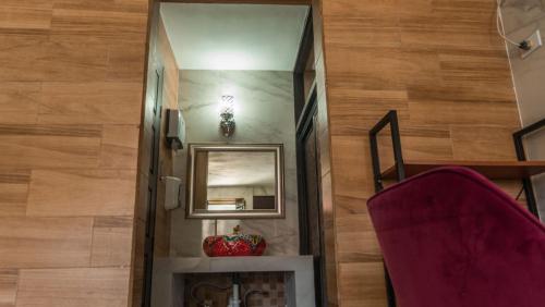 Hotel Maria Bonita by Chavira in Nuevo Laredo