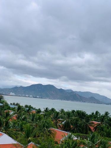 판랑 - 탑참 (닌투언) khách sạn phát hiếu ninh chử (khach san phat hieu ninh chu) 2성급 호텔 부대시설