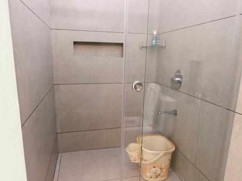 Ambadis private pool villa - image 3