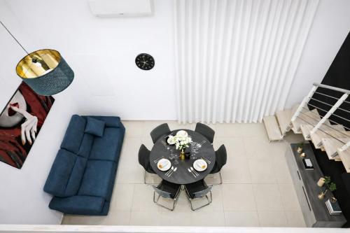 La Piermeglio House - image 4