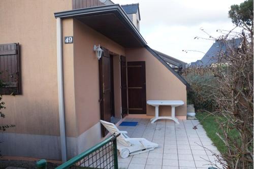 Maisonette Argane - image 8