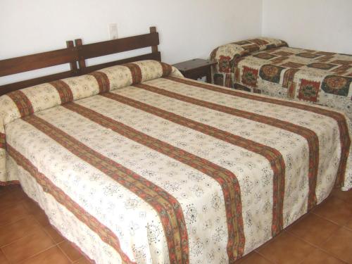 Hotel Can Català - image 3