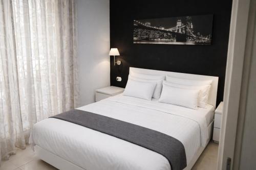 La Piermeglio House - image 3