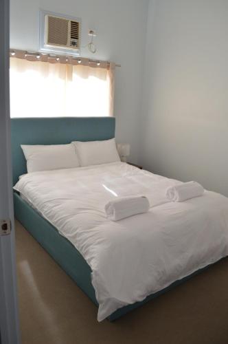 House of Allegra in 諾斯曼