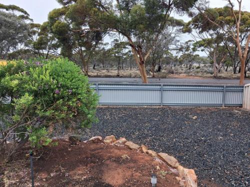 House of Allegra in 諾斯曼