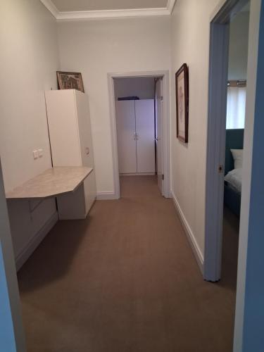 House of Allegra in 諾斯曼